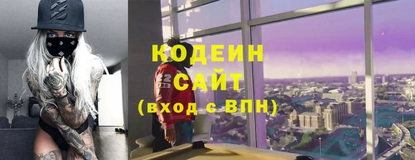 прущая мука Ельня