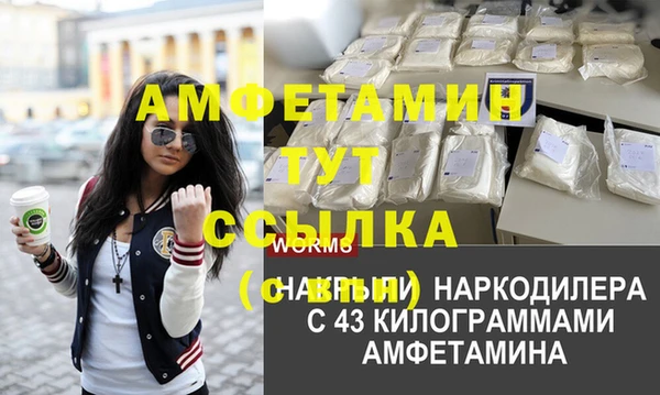 прущая мука Ельня