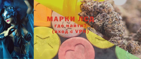 прущая мука Ельня