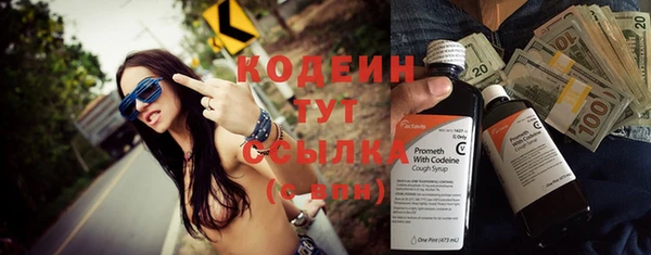 прущая мука Ельня